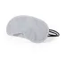 Travel Eye Mask - Asleep