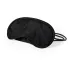 Travel Eye Mask - Asleep