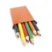 Pencil Set - Garten