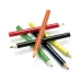 Pencil Set - Garten