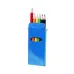 Pencil Set - Garten