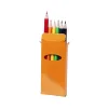 ORANGE  +