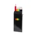 Pencil Set - Garten