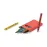 Crayon Set - Tune