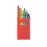 Crayon Set - Tune