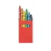 Crayon Set - Tune