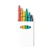Crayon Set - Tune