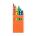 Crayon Set - Tune