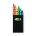 Crayon Set - Tune