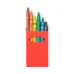 Crayon Set - Tune