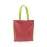 Bag - Helena
