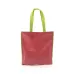 Bag - Helena