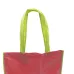Bag - Helena