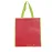 Bag - Helena