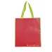 Bag - Helena