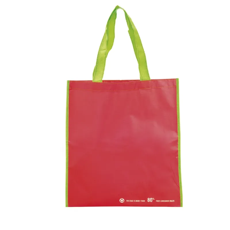 Bag - Helena