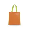 ORANGE  +