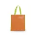 Bag - Helena