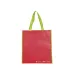 Bag - Helena