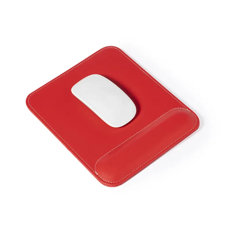 Mousepad - Gong