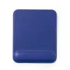 BLUE  +