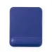 Mousepad - Gong
