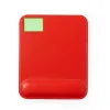 Upper left corner (5×3.5cm)  +