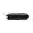 Mini Multifunction Pocket Knife - Castilla