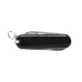 Mini Multifunction Pocket Knife - Castilla