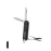 Mini Multifunction Pocket Knife - Castilla