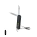 Mini Multifunction Pocket Knife - Castilla