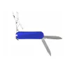 BLUE  +