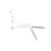 Mini Multifunction Pocket Knife - Castilla