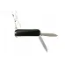 Mini Multifunction Pocket Knife - Castilla