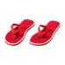 Flip Flops - Caimán