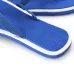Flip Flops - Caimán
