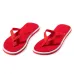 Flip Flops - Caimán