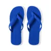 BLUE  +