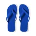 Flip Flops - Caimán
