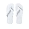 WHITE  +