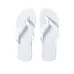 Flip Flops - Caimán