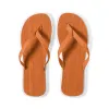 ORANGE  +