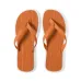 Flip Flops - Caimán