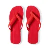 RED  +