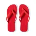 Flip Flops - Caimán