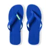 Right Heel (5×1cm)  +