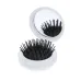 Hairbrush with Mirror - Glance