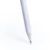 Pencil - Tundra
