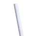 Pencil - Tundra