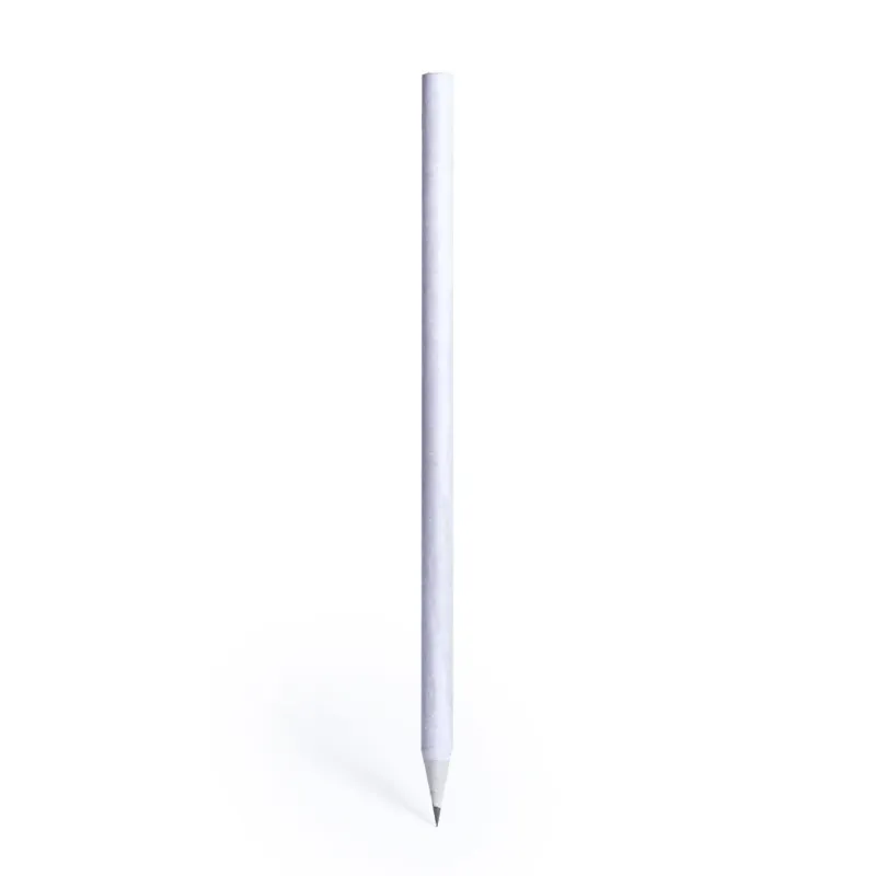 Pencil - Tundra